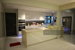 Blk 346 Woodlands Street 32 (Woodlands), HDB Executive #157009492